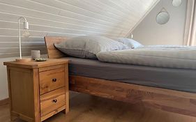 Siloah Ferienwohnung